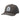 5-Panel Performance Rope Hat - MGF Tombstone