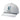 AC 5-Panel Rope Performance Hat - Tie'd Up