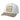 Sunrise 5-Panel Cord Hat