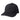 Evolution 5 Panel Performance Velcro Back Hat