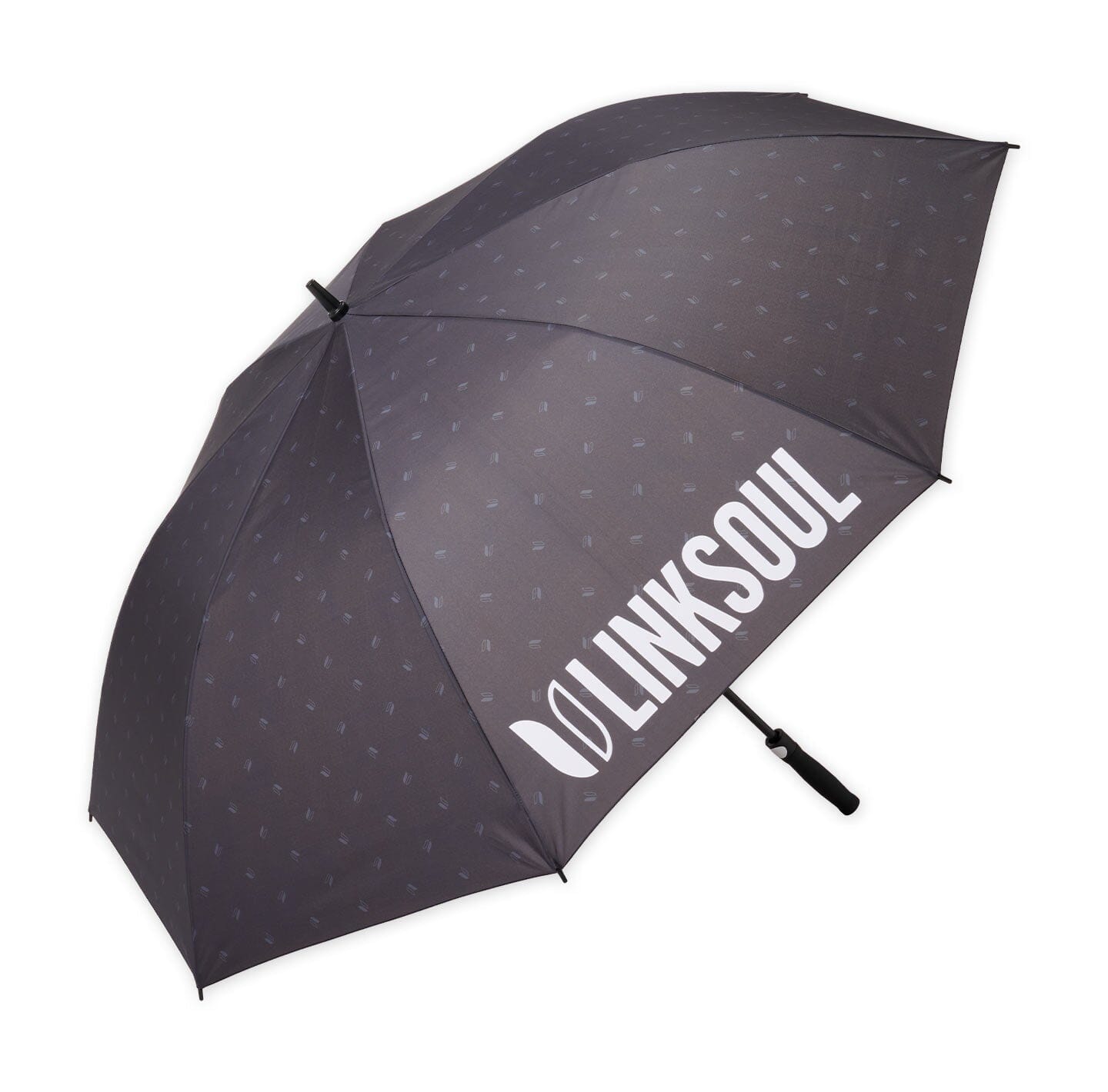 Louis Roederer Golf Umbrella