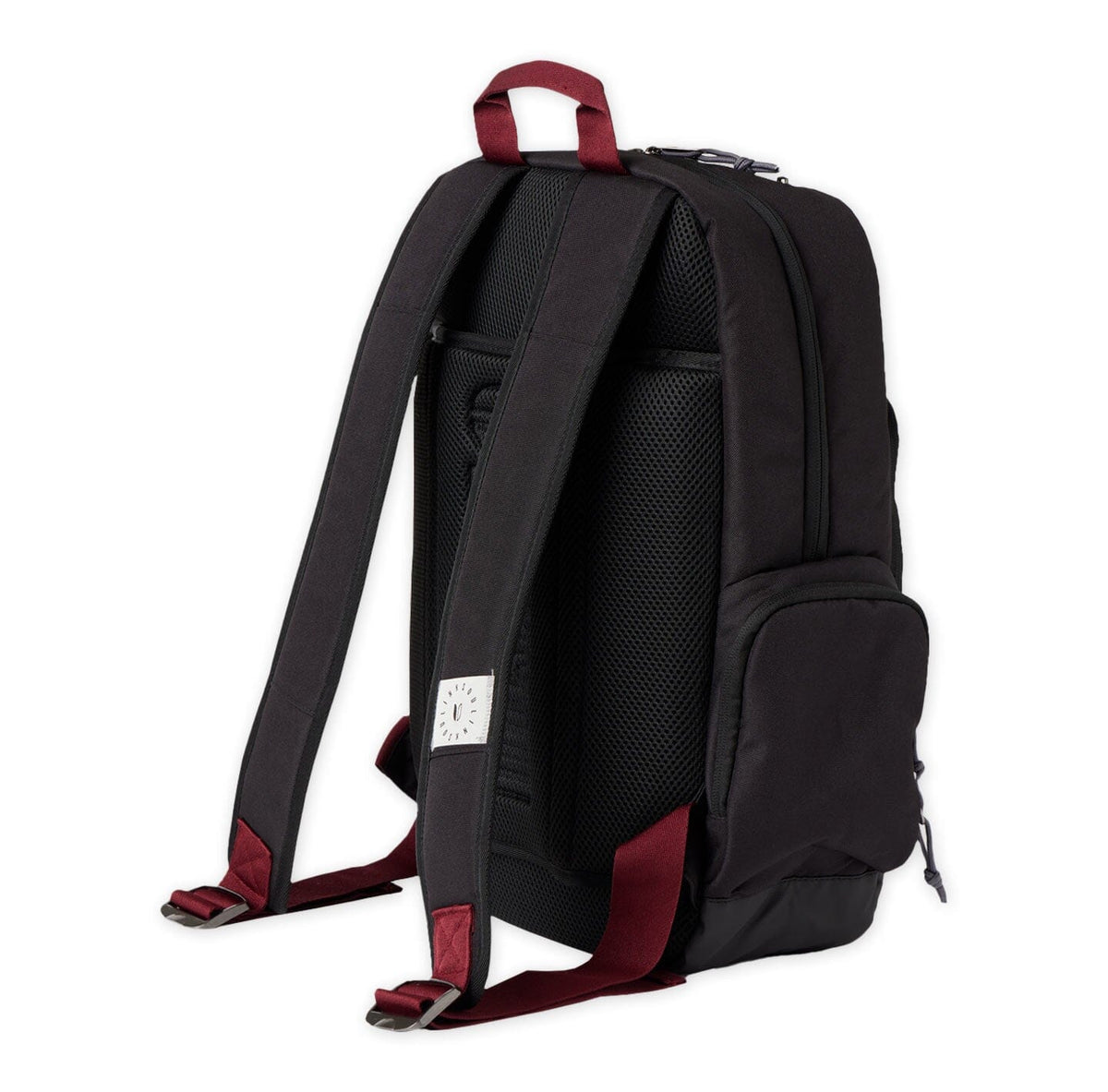 Linksouldier Backpack