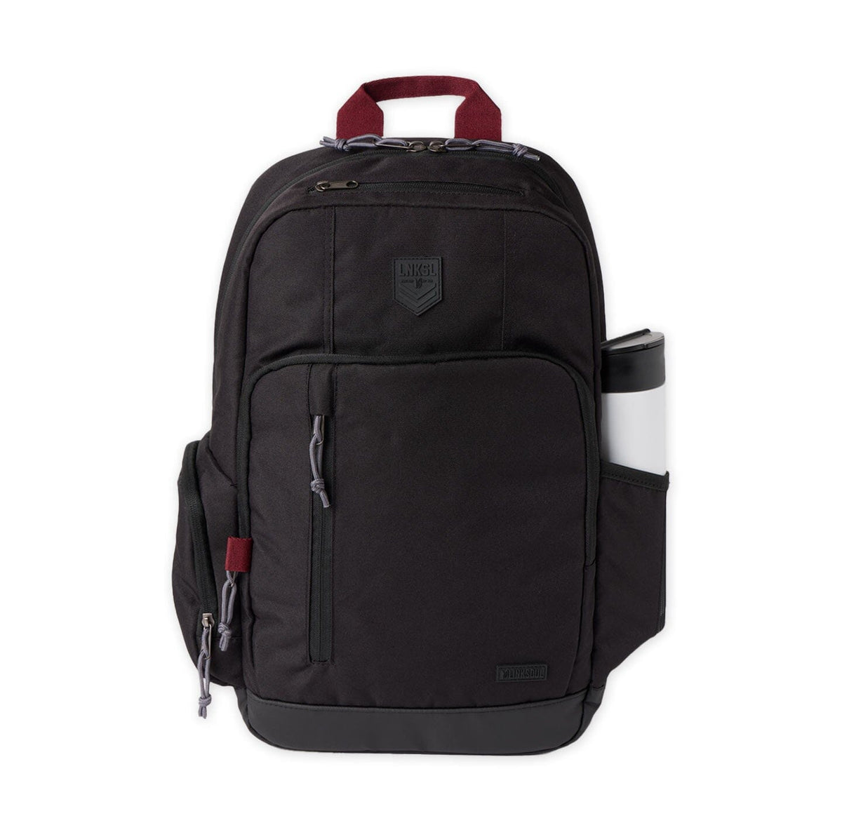 Linksouldier Backpack