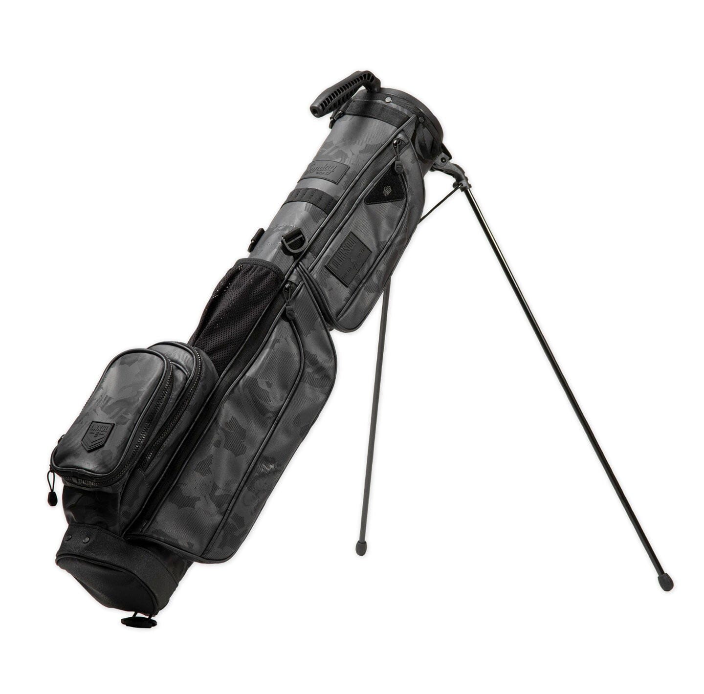 Deals Link soul golf bag