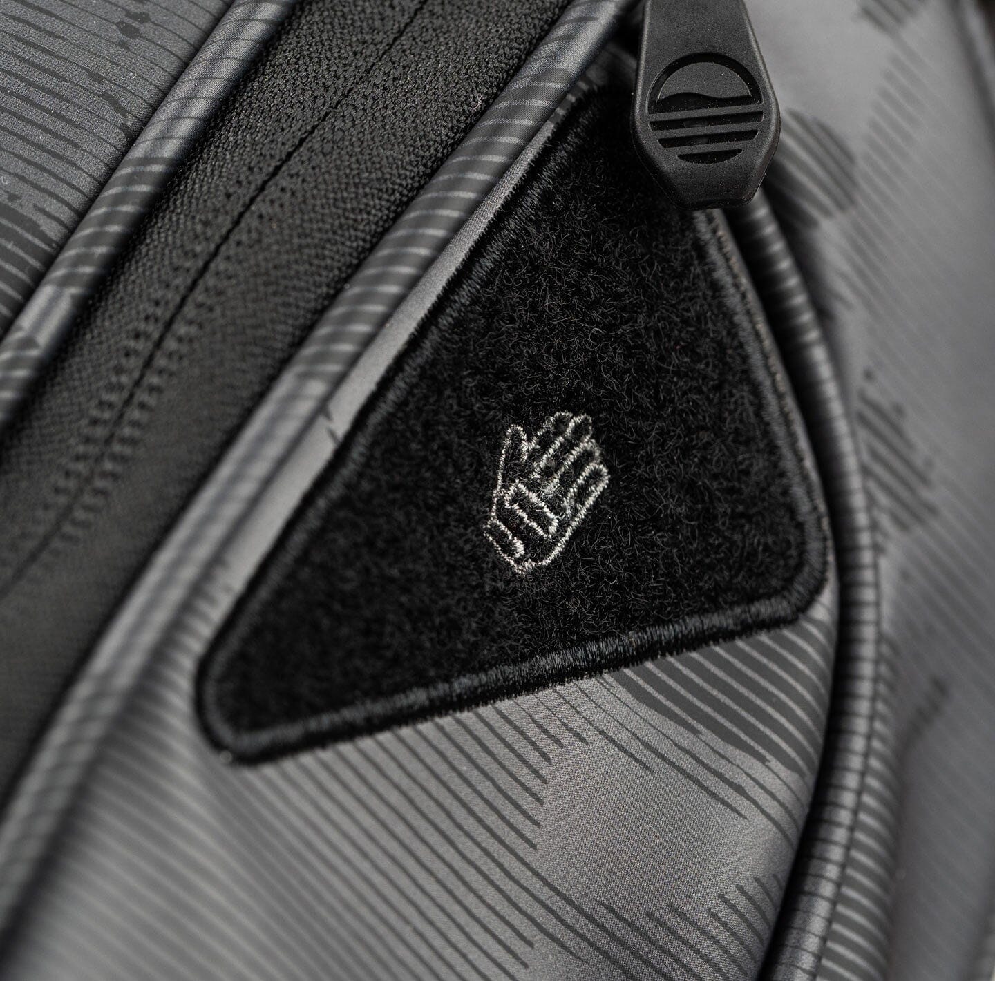 バッグ POLO GOLF Brooklyn Camo Tote bag Bag | GOLF Bag | MARK ＆ LONA – MARK & LONA GLOBAL ONLINE STORE