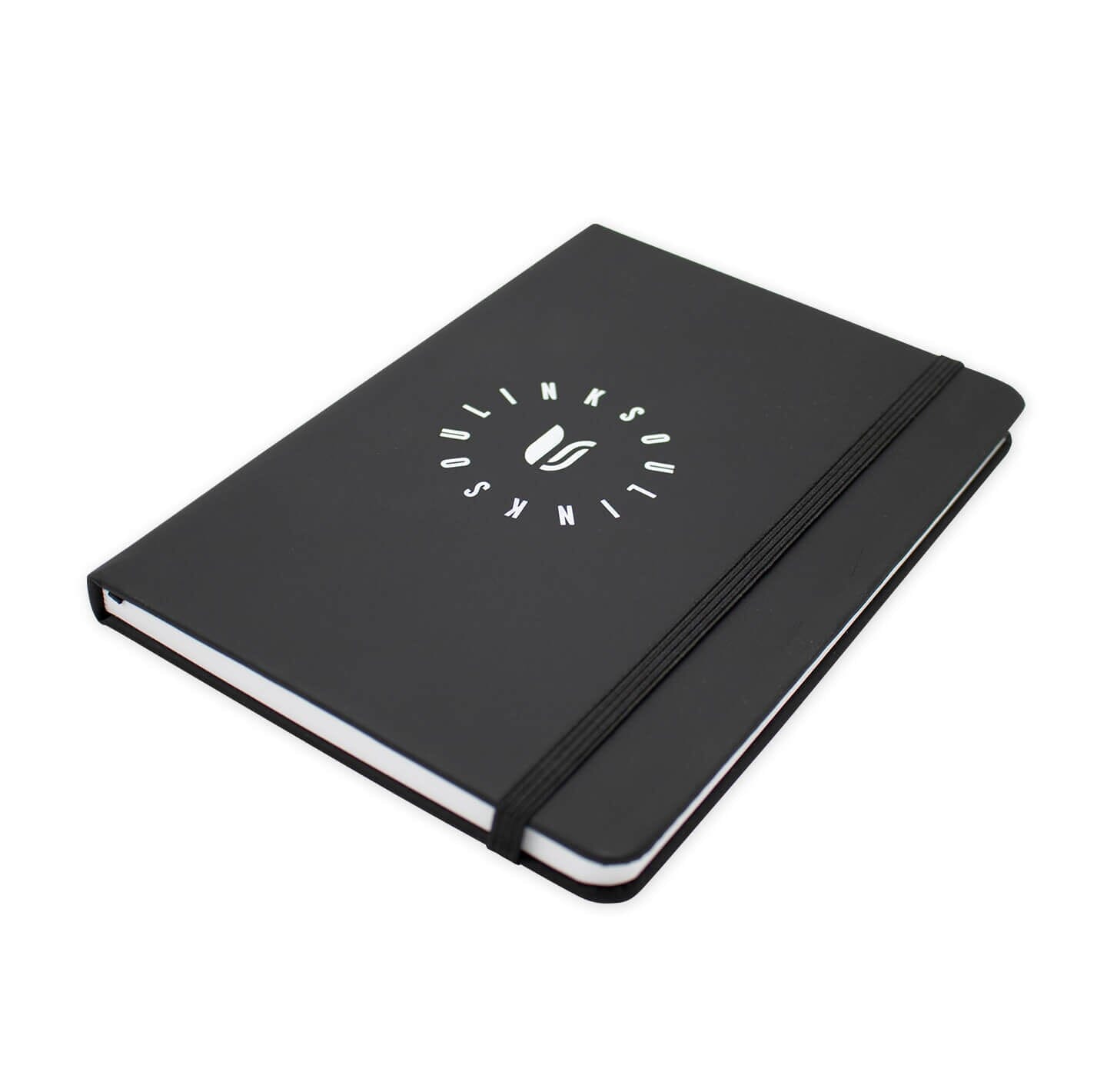 Evolution Notebook