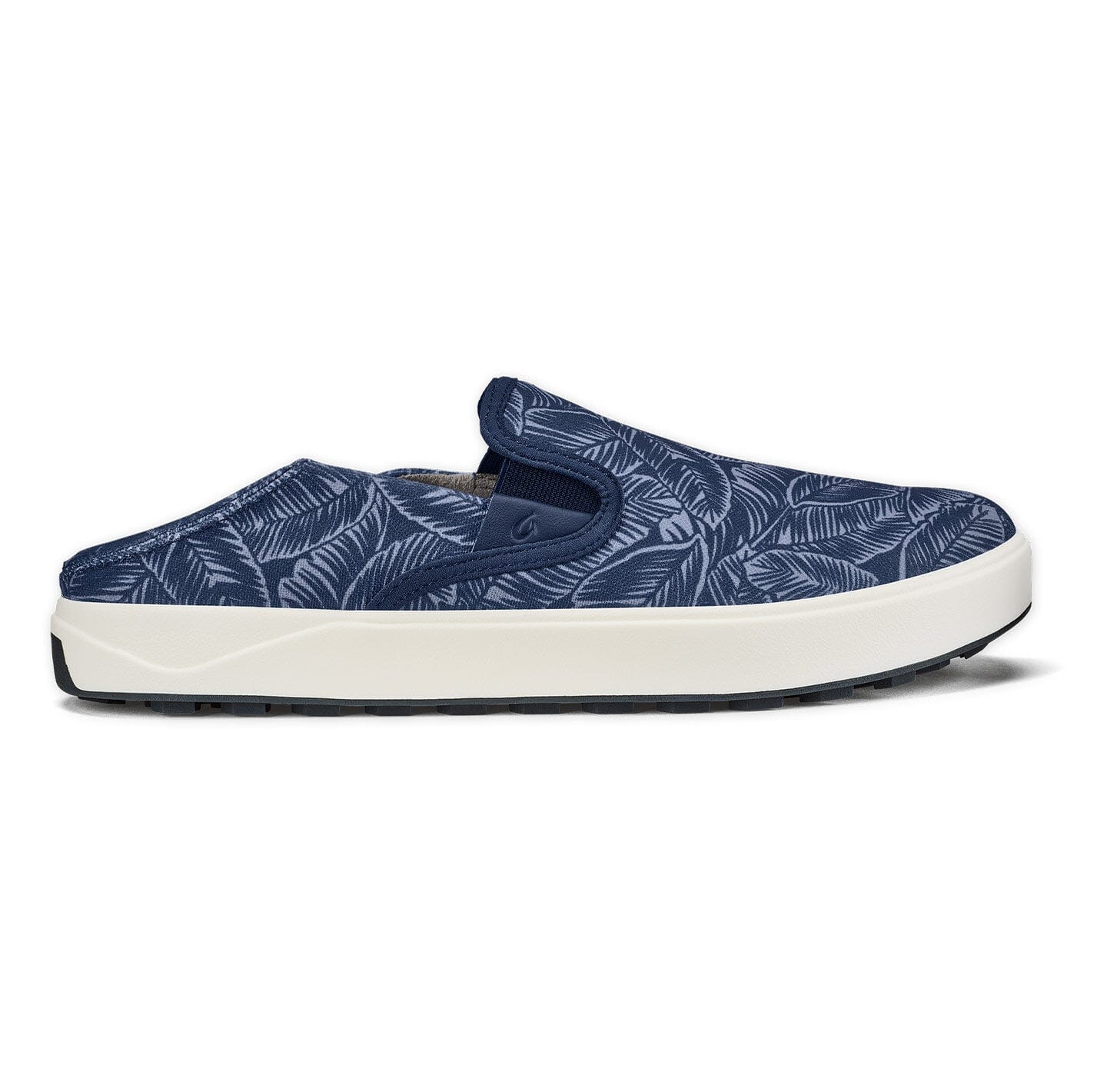 LINKSOUL x Olukai Wai'Alae Slip-On Golf Shoe