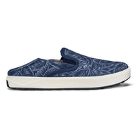 LINKSOUL x Olukai Wai'Alae Slip-On Golf Shoe