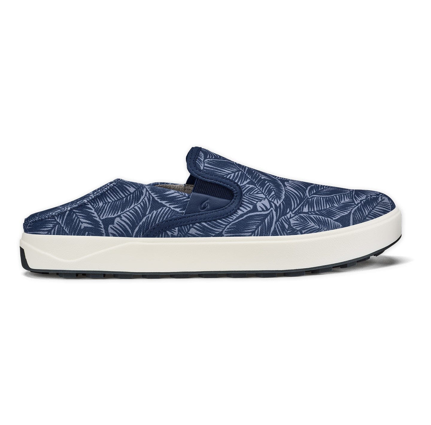 LINKSOUL x Olukai Wai'Alae Slip-On Golf Shoe LINKSOUL x Olukai Wai'Alae Slip-On Golf Shoe