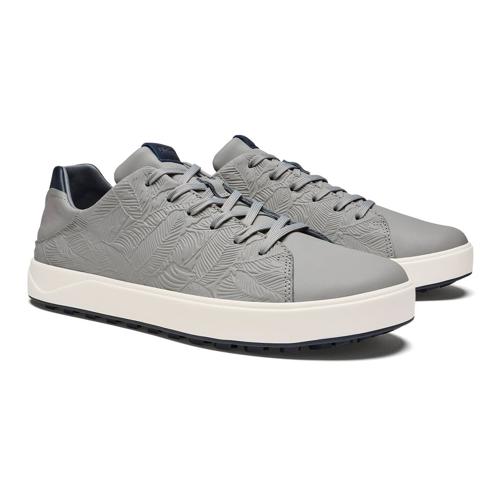 golf life様 golf life様 golf life様 ZX MKⅡ│楽しい GOLF LIFE