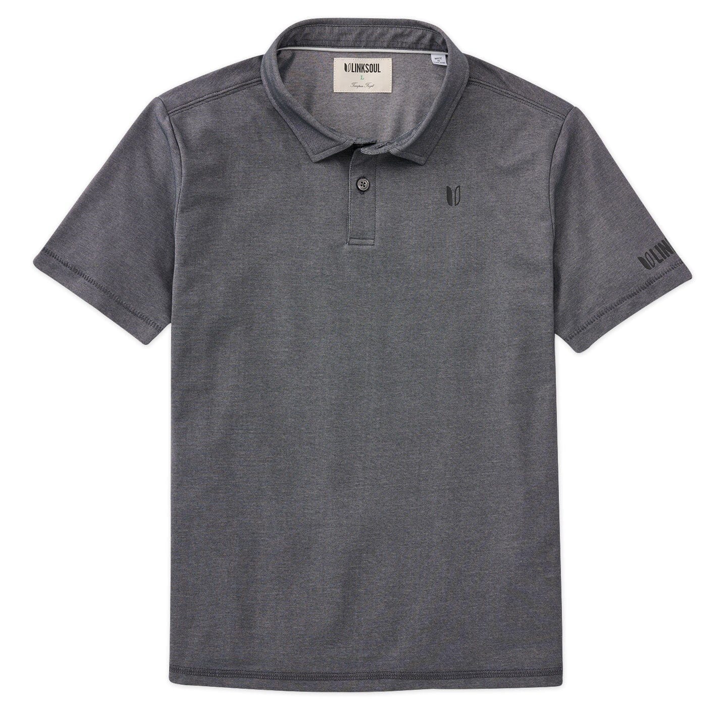 Kid's Astoria Polo