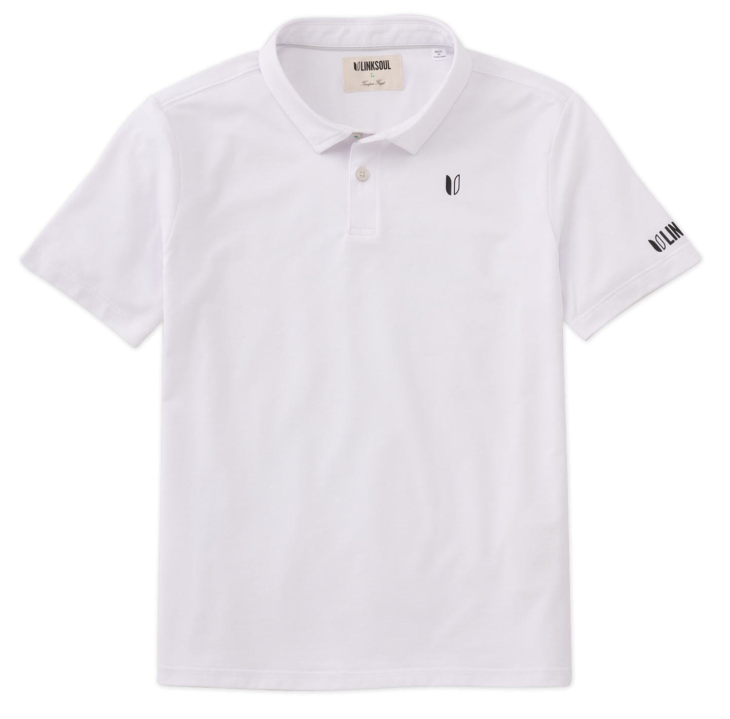 Kid's Astoria Polo