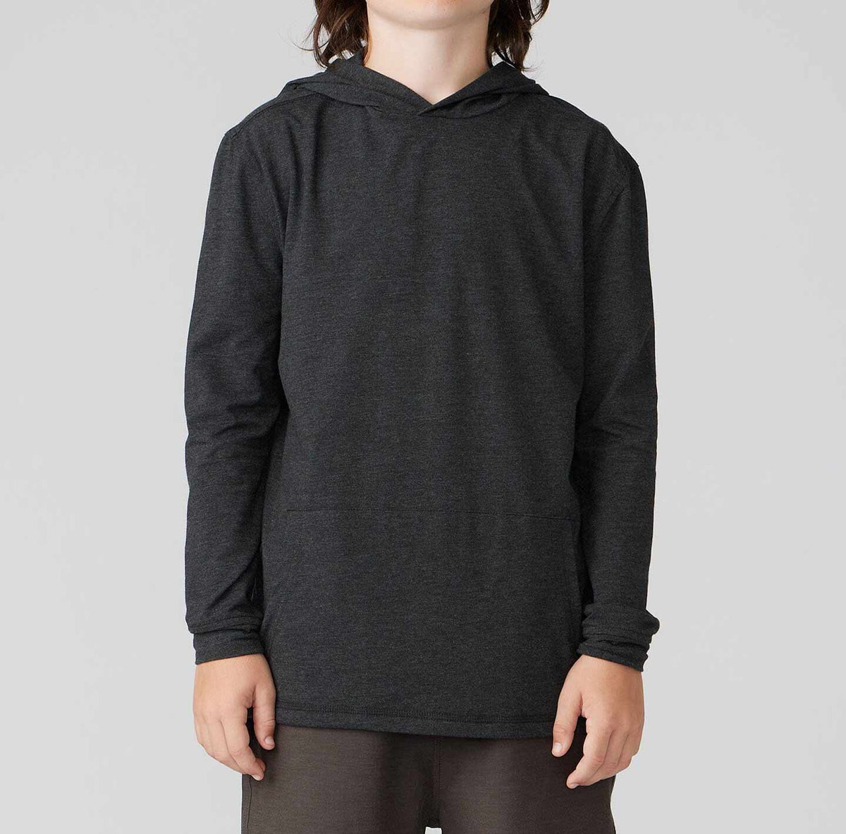 Kid&#39;s Anza Hoodie