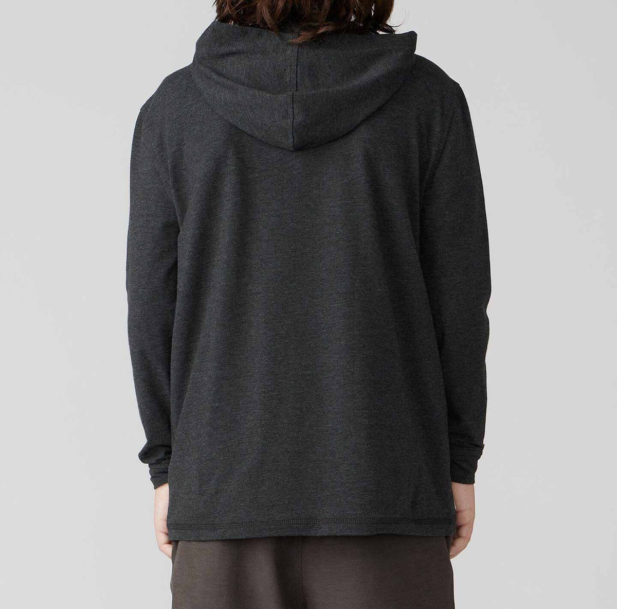 Kid&#39;s Anza Hoodie