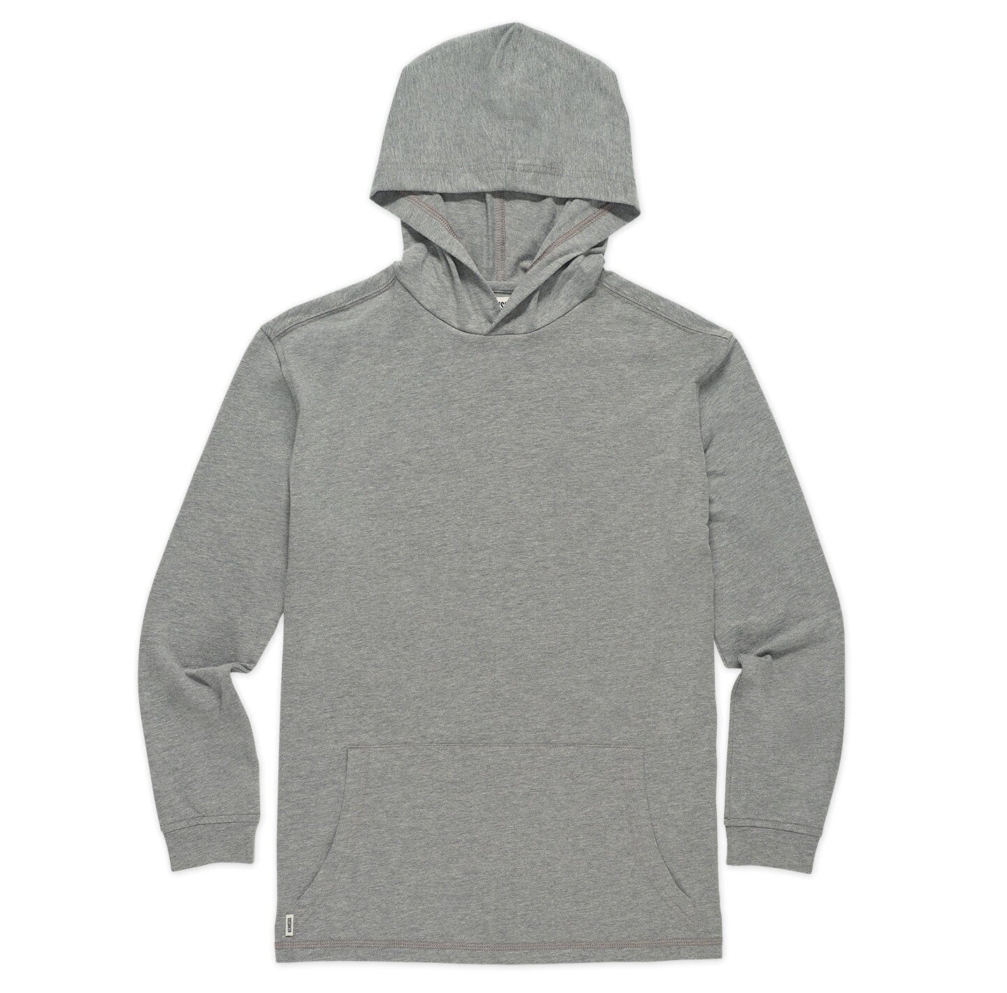 Kid's Anza Hoodie - LINKSOUL