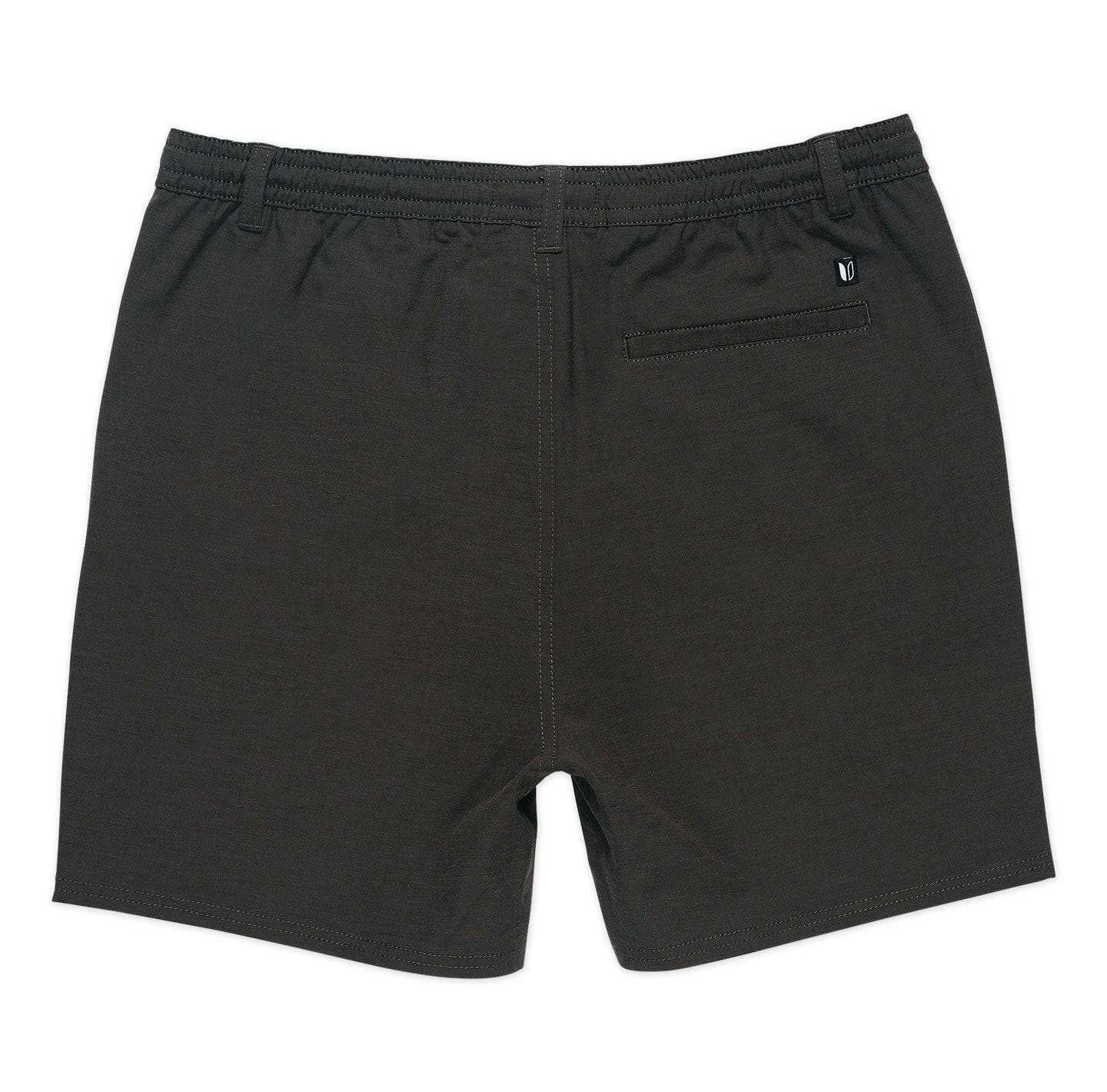 salsation サルセーション Unisex shorts XS 新作 その他