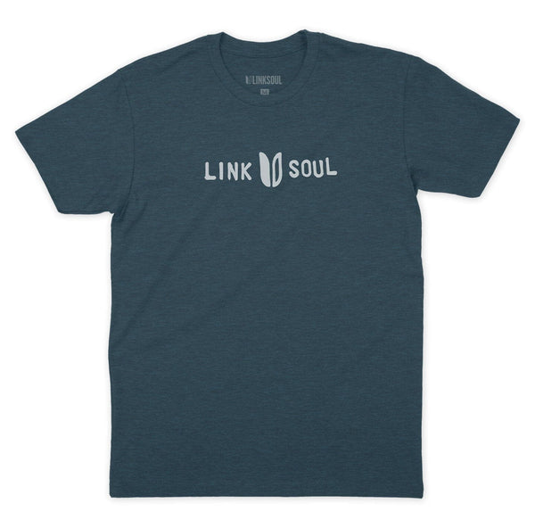 Introducing LINKSOUL Kids - Link Soul