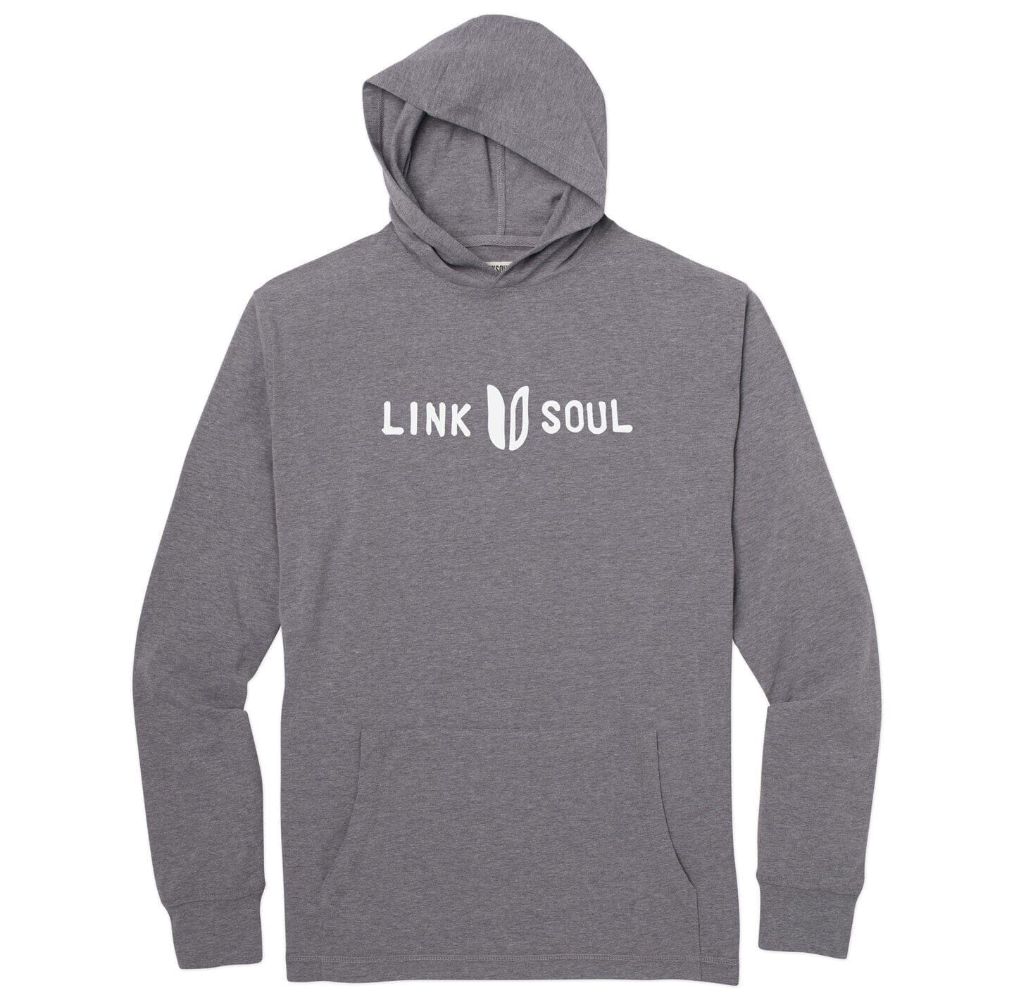 Kid's Lil’ Legend Hoodie