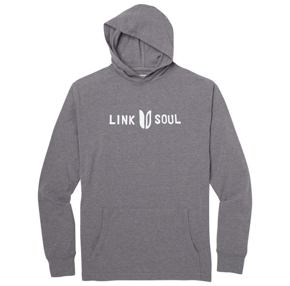 Kid&#39;s Lil’ Legend Hoodie