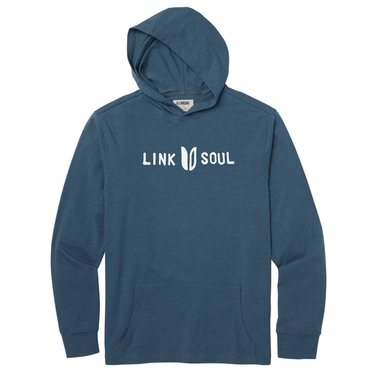 Kid&#39;s Lil’ Legend Hoodie