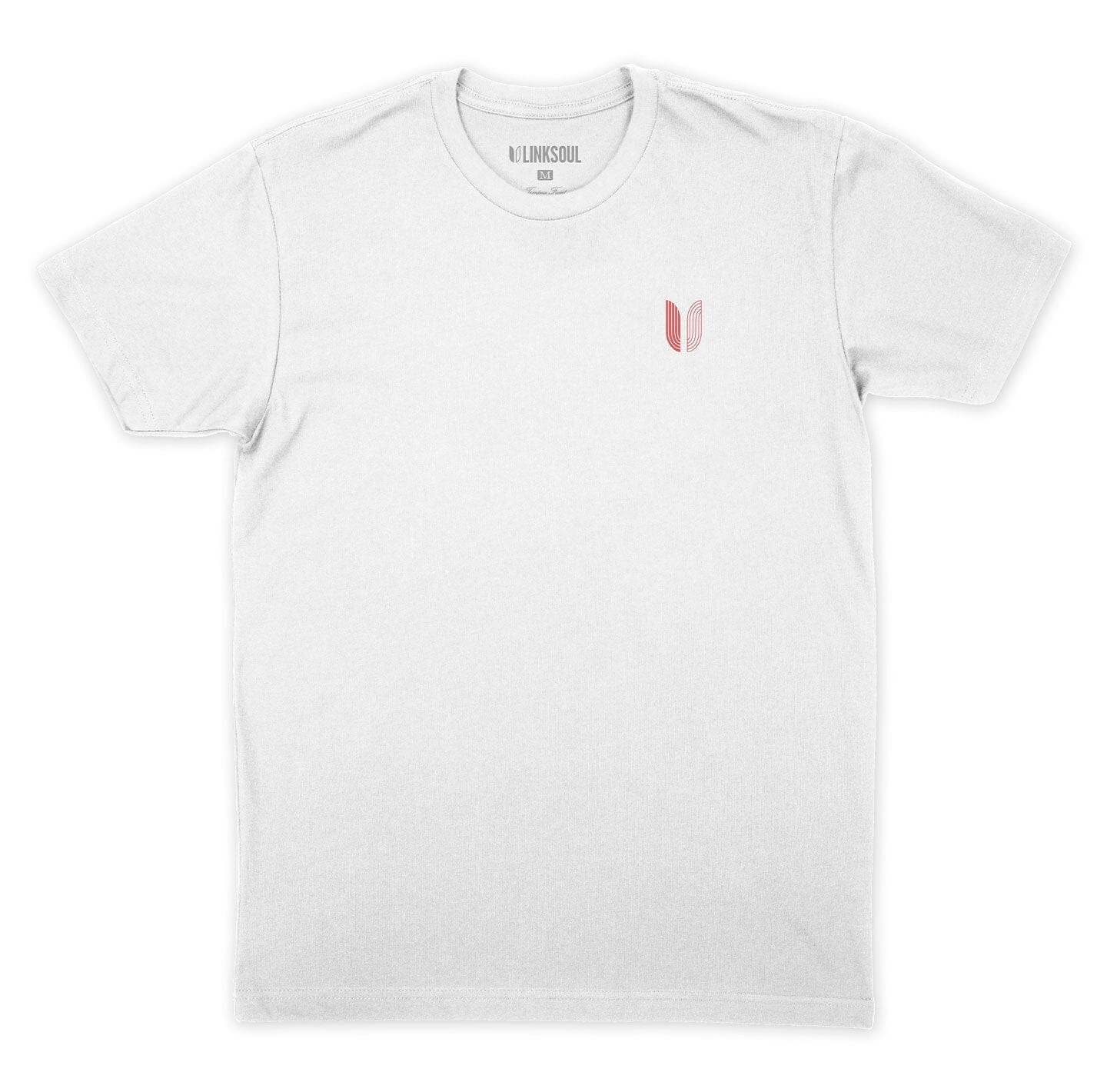 The Groover Tee - LINKSOUL