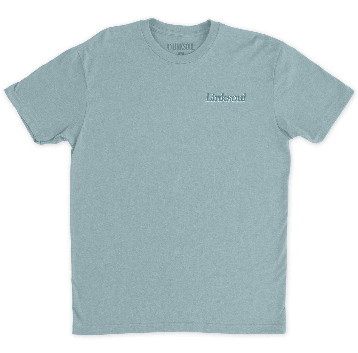 The Sandbar Lite Tee