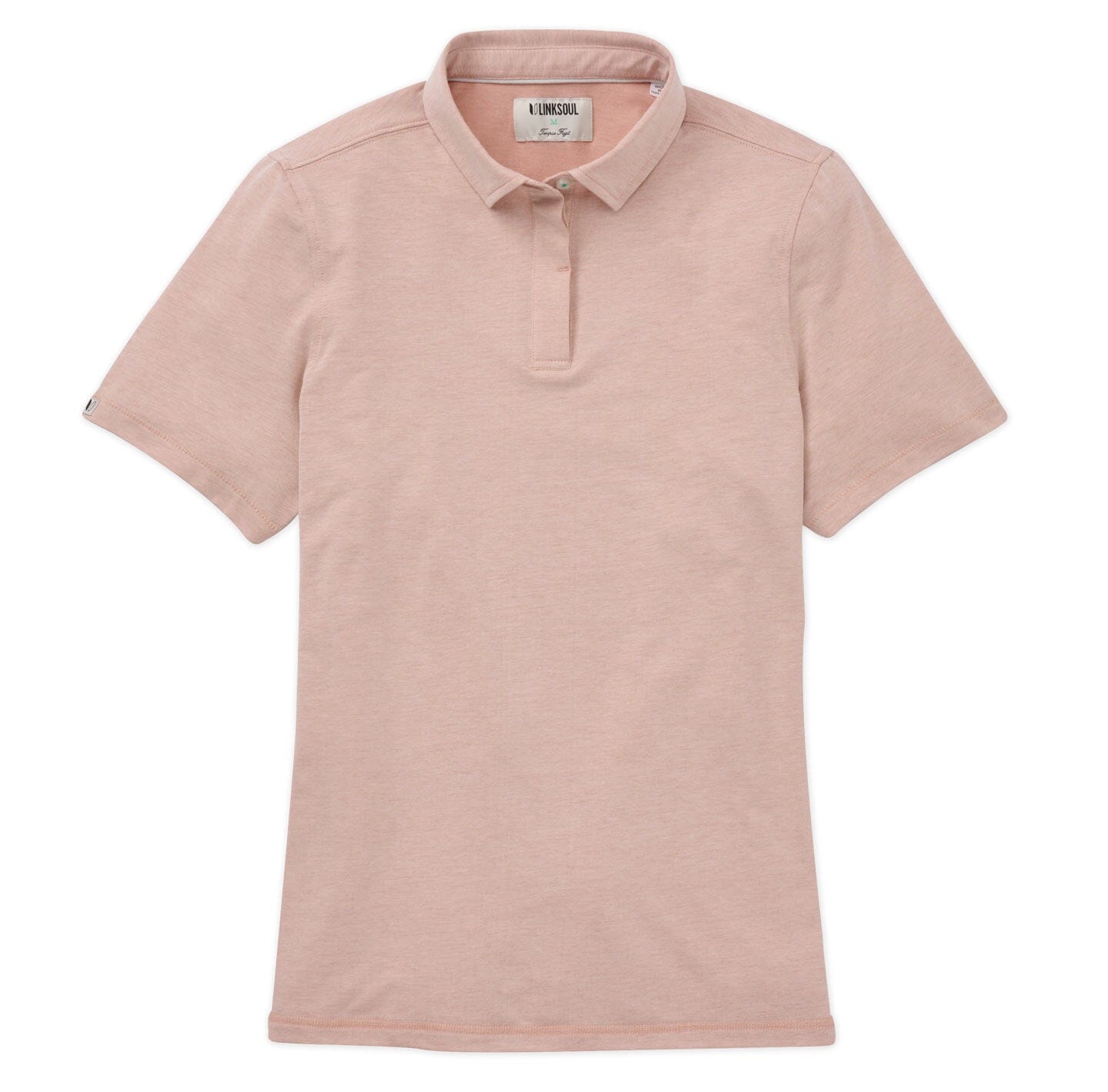 Women's Astoria Polo