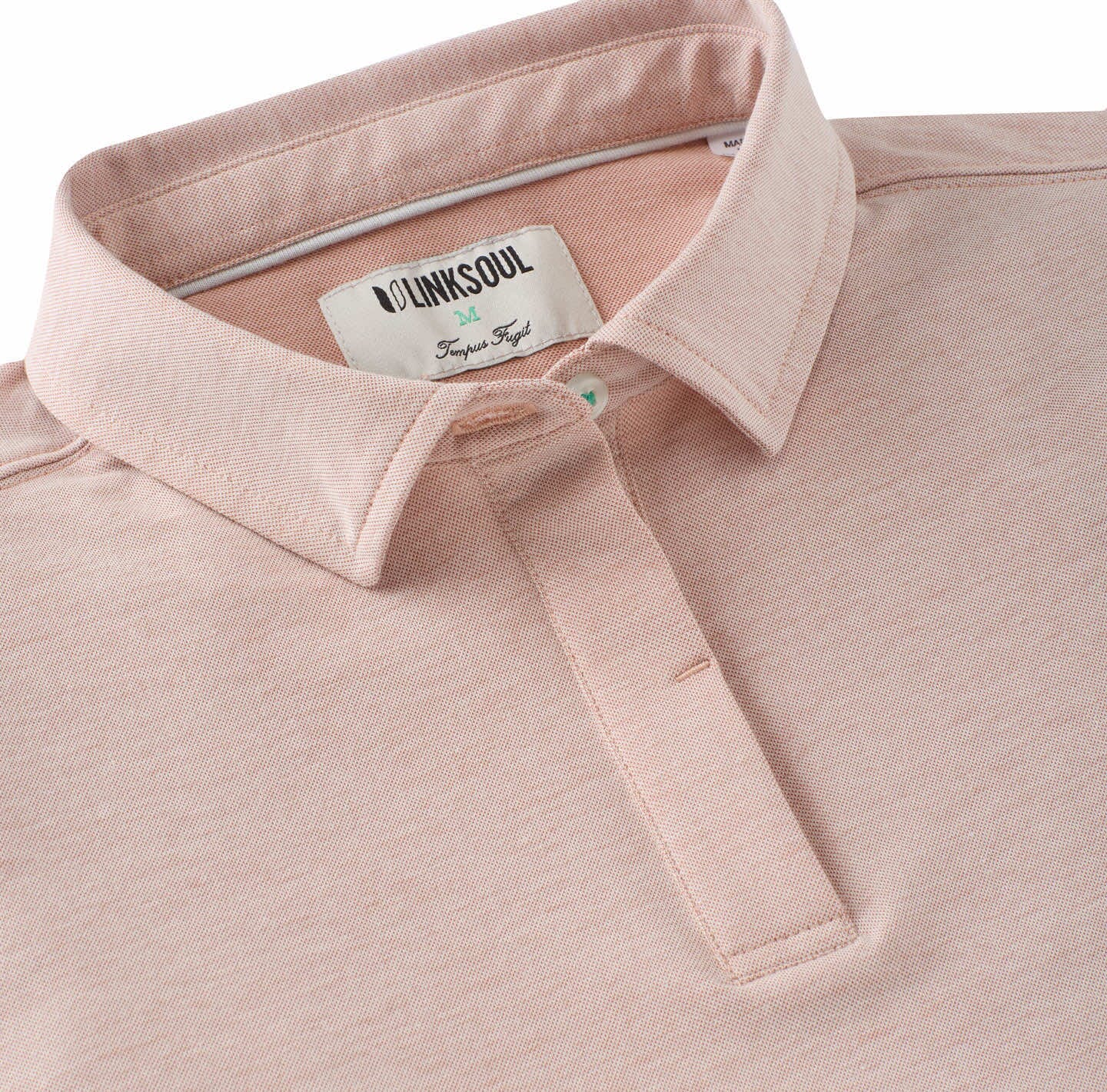 Women's Astoria Polo
