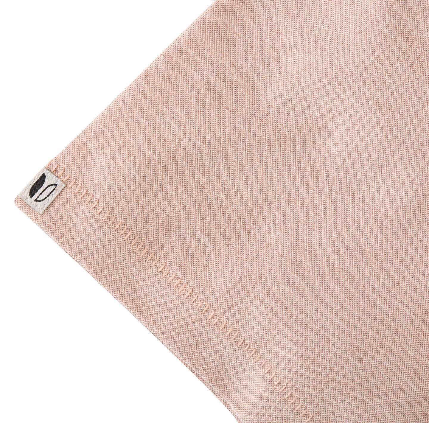 Women's Astoria Polo