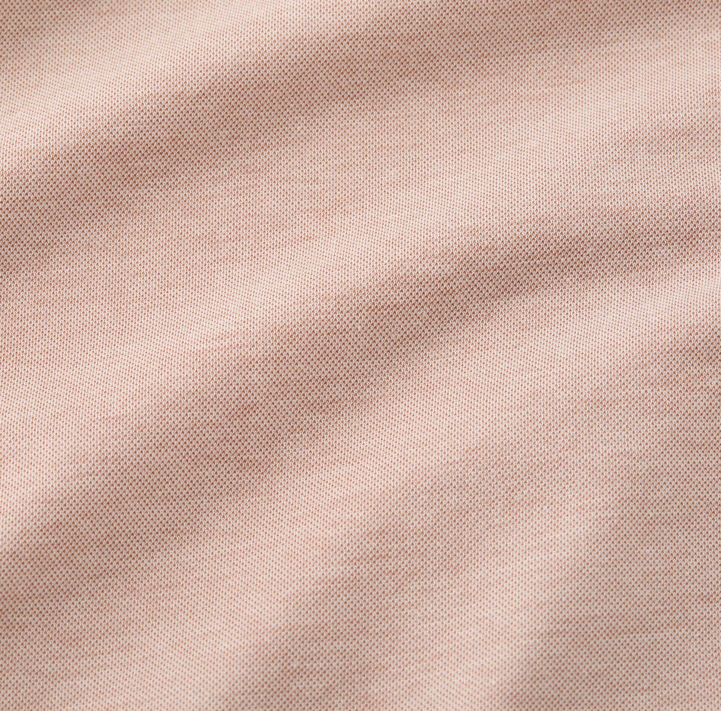 Women's Astoria Polo