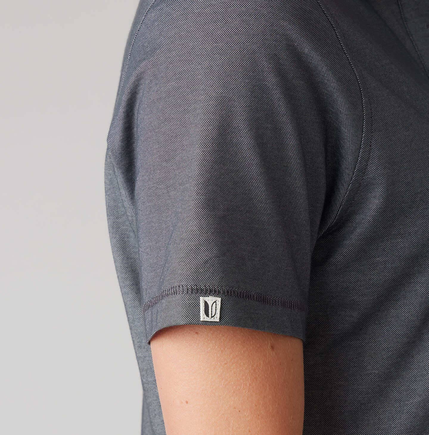 Women's Astoria Polo