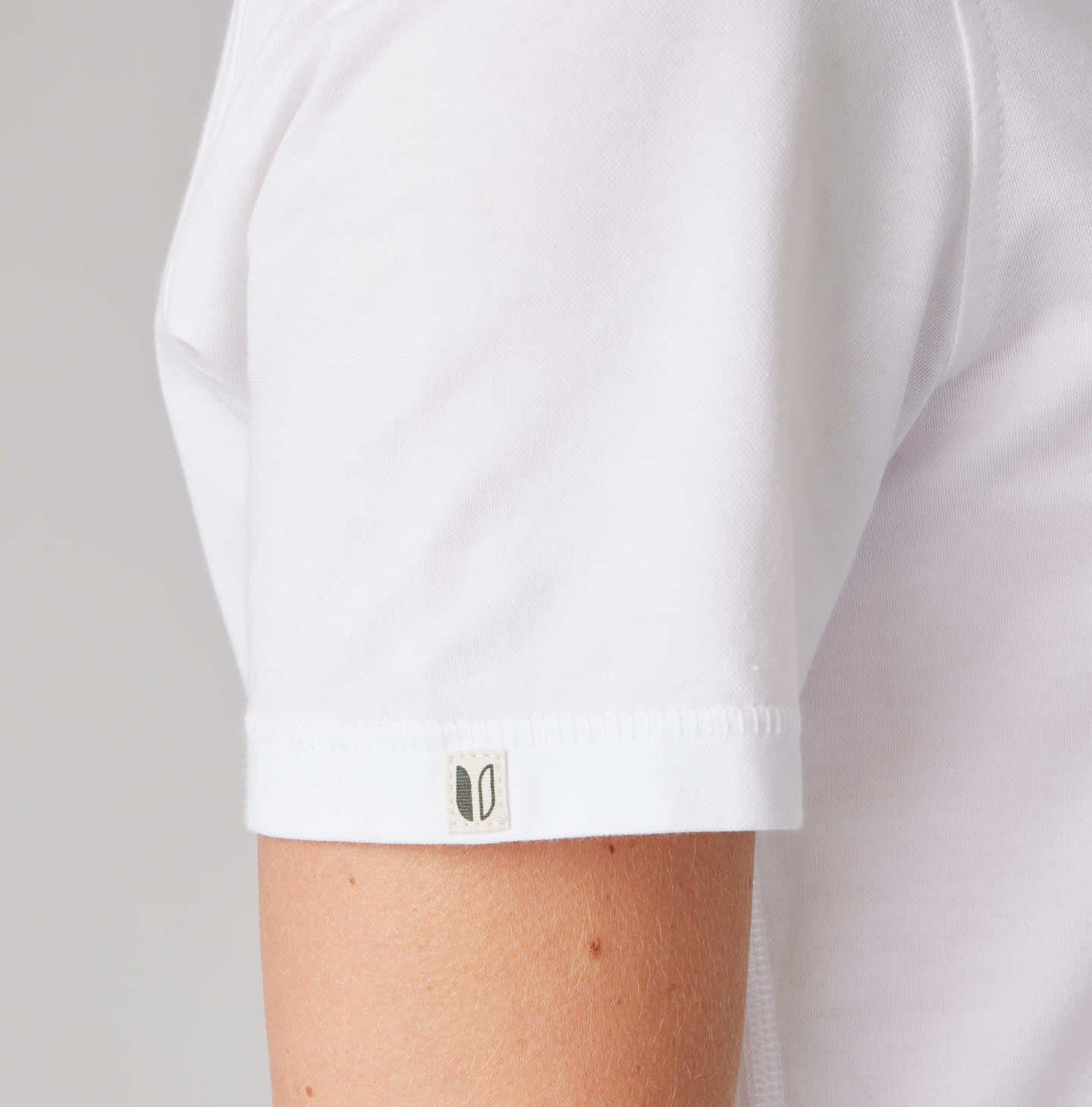Women's Astoria Polo
