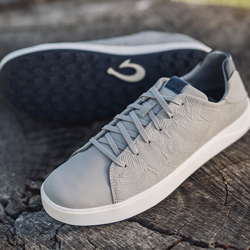 Linksoul shoes store