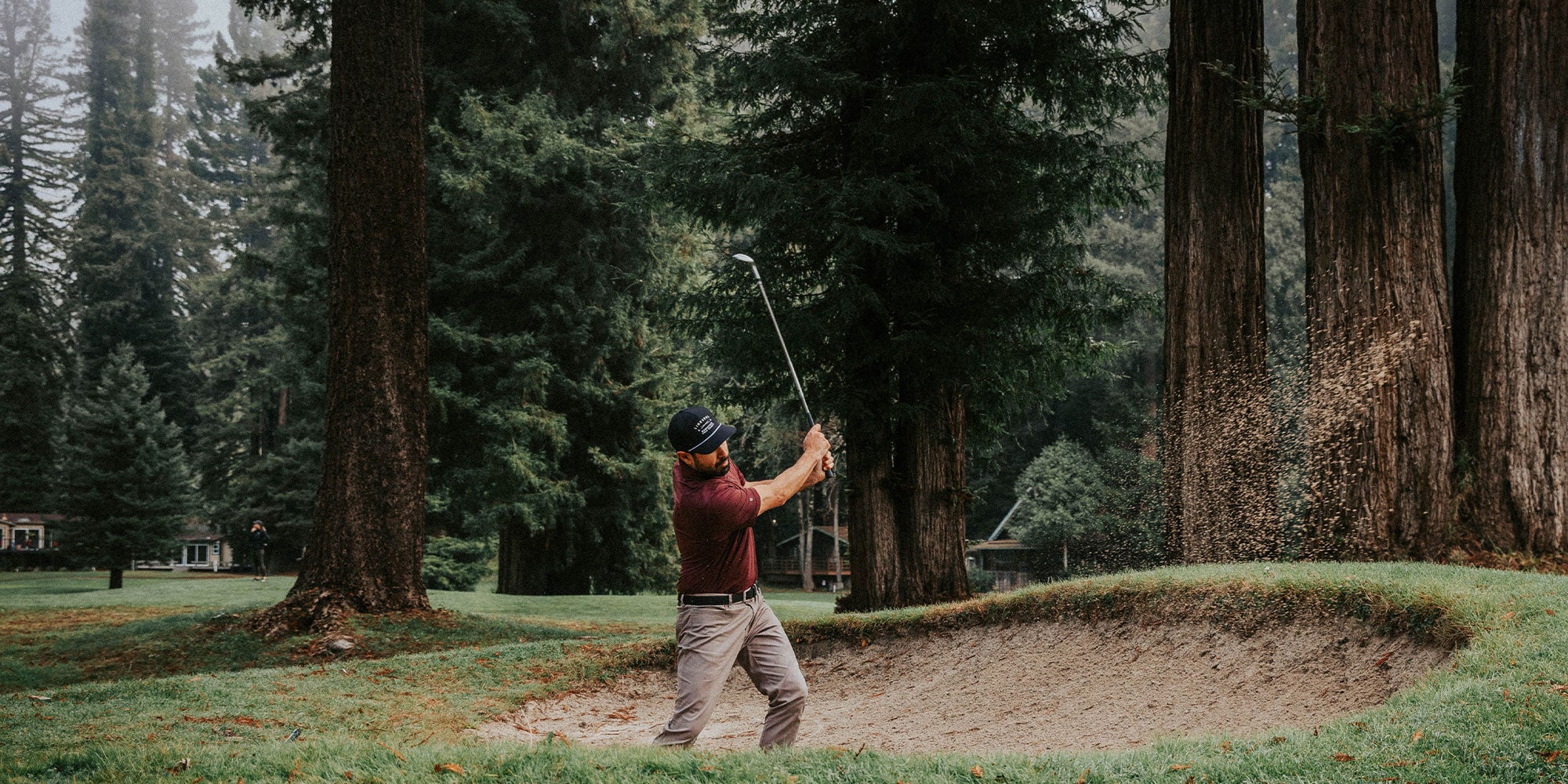 Performance LINKSOUL