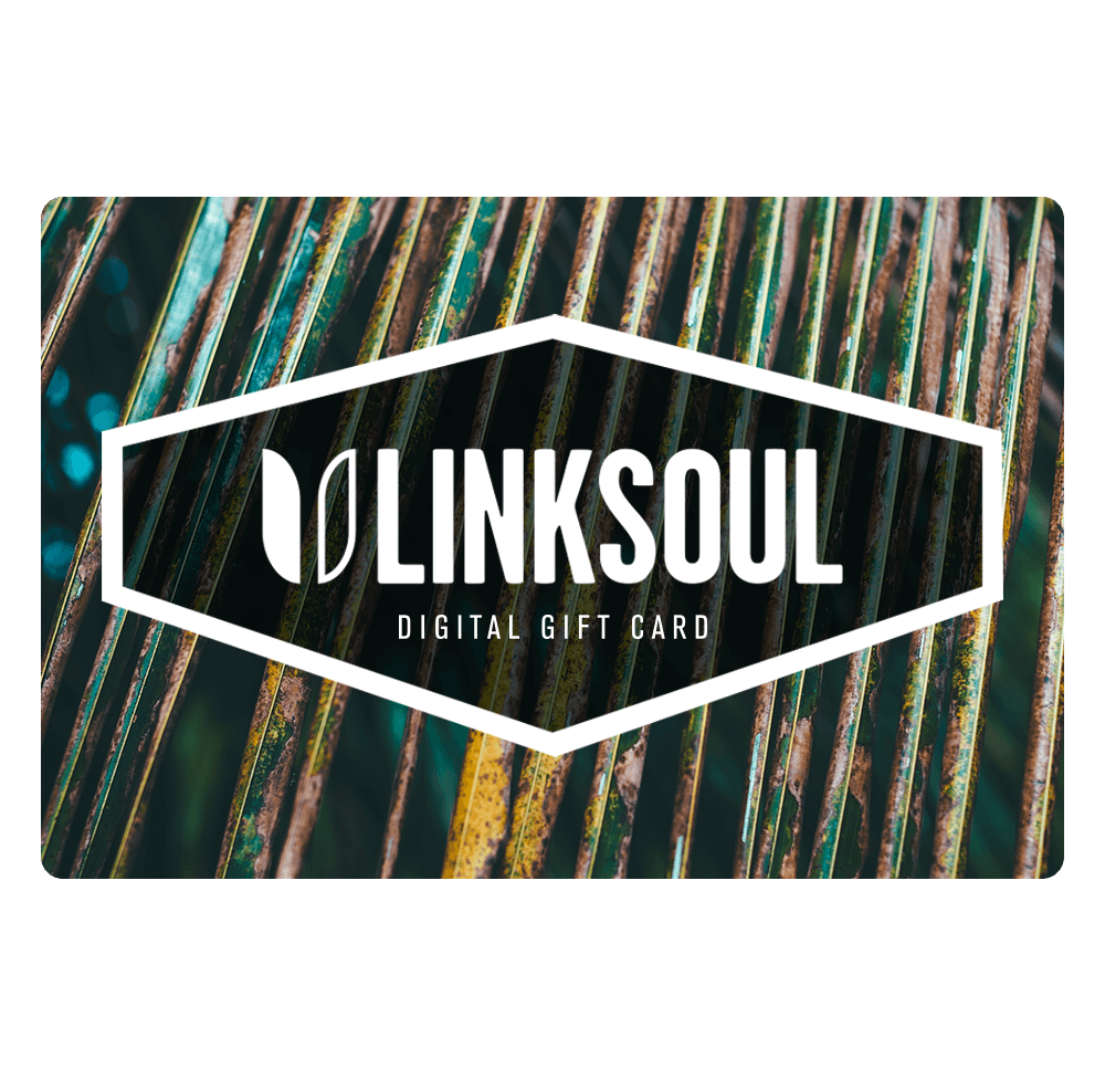 Sale LINKSOUL