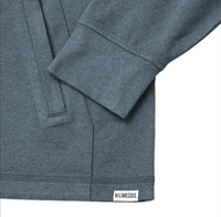 Vista Hoodie