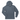 Vista Hoodie