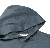 Vista Hoodie