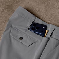 Camino Utility Pant