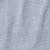 atlantic crosshatch / s
