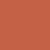 blood orange heather / s