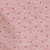 clay heather micro dot / s