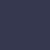 deep navy heather / s