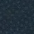dot pox midnight / steel blue / s