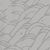 grey wavecut / s