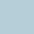 ice blue / s