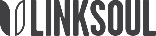 LINKSOUL | Make Par, Not War