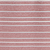 orchid multistripe / s