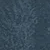 pencil floral navy / steel blue / s