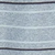 seaport multistripe / s